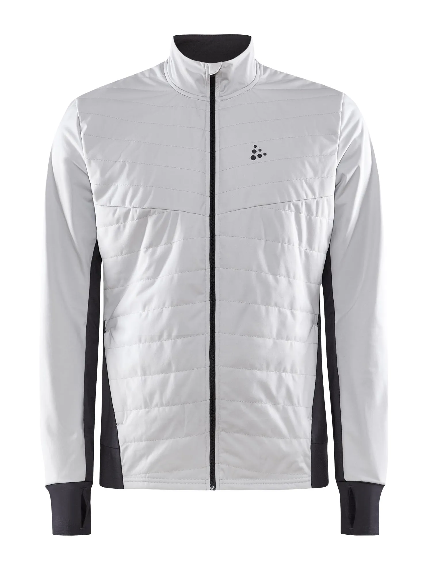 MEN'S ADV ESSENCE WARM JACKET