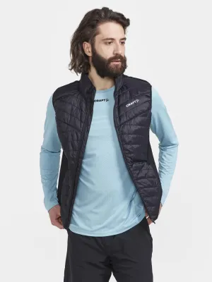 MEN'S ADV ESSENCE WARM VEST