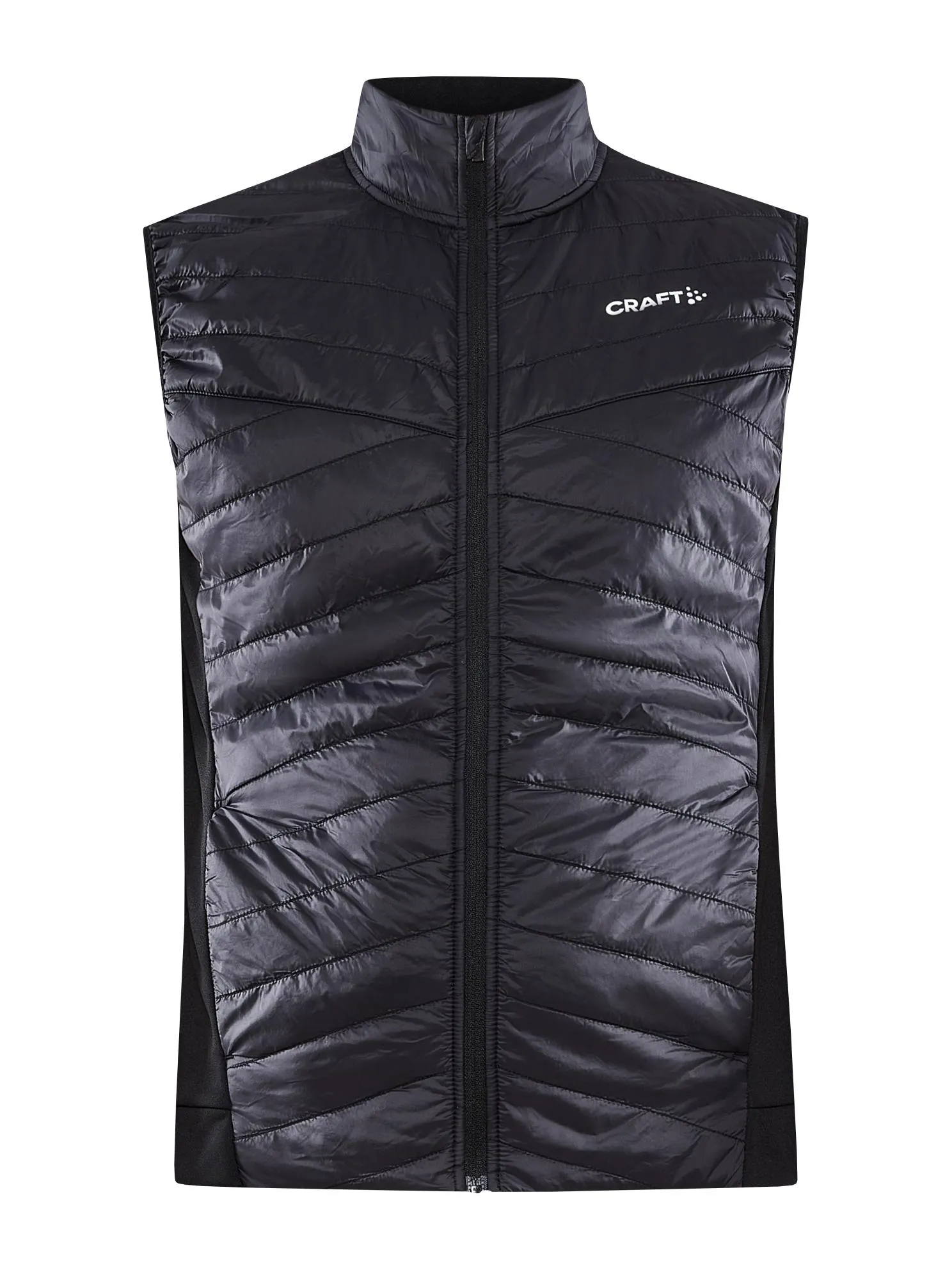 MEN'S ADV ESSENCE WARM VEST