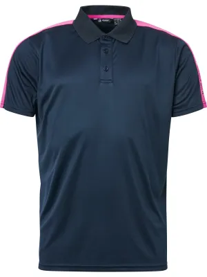 Men's Bandon Drycool Polo