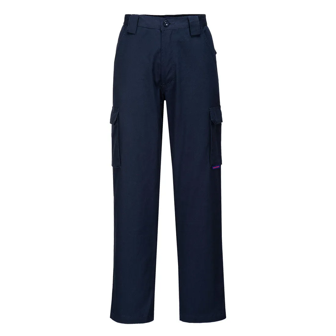 Portwest Flame Resistant Cargo Pants (MW700)