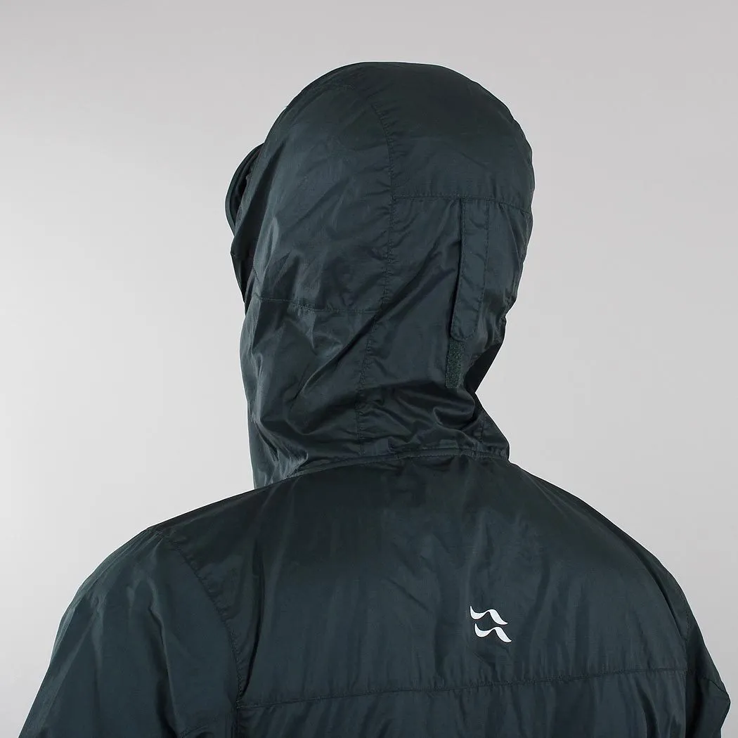 Rab Vital Windshell Jacket