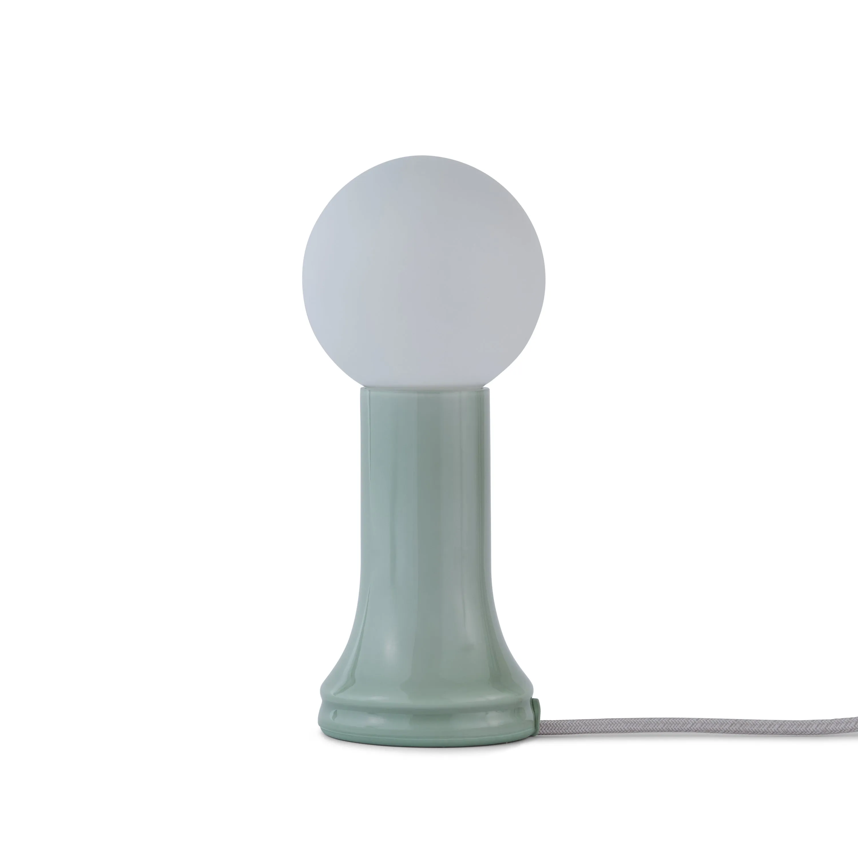 Shore Table Lamp