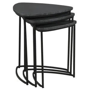 Signature Design by Ashley Olinmere Accent Table A4000539