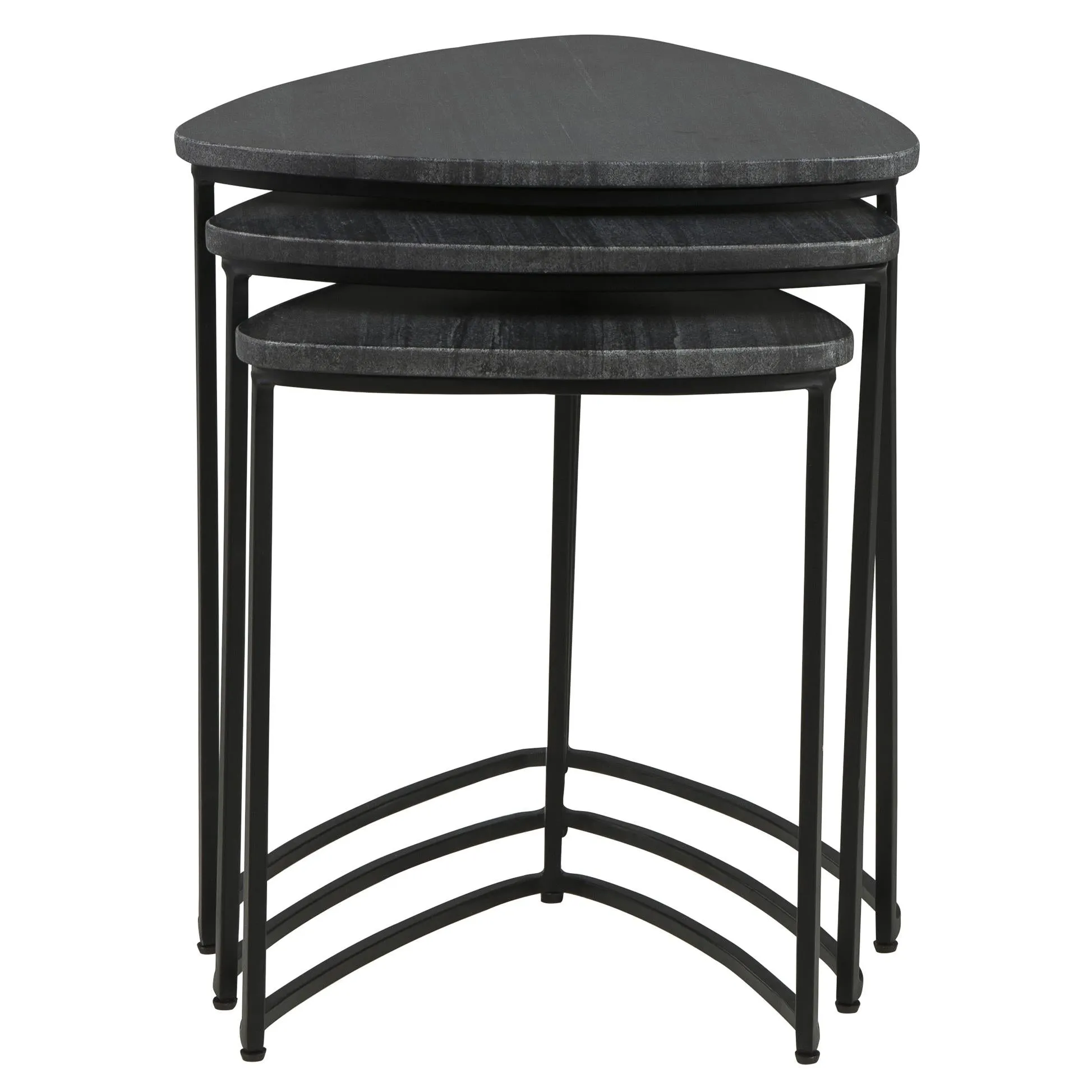 Signature Design by Ashley Olinmere Accent Table A4000539