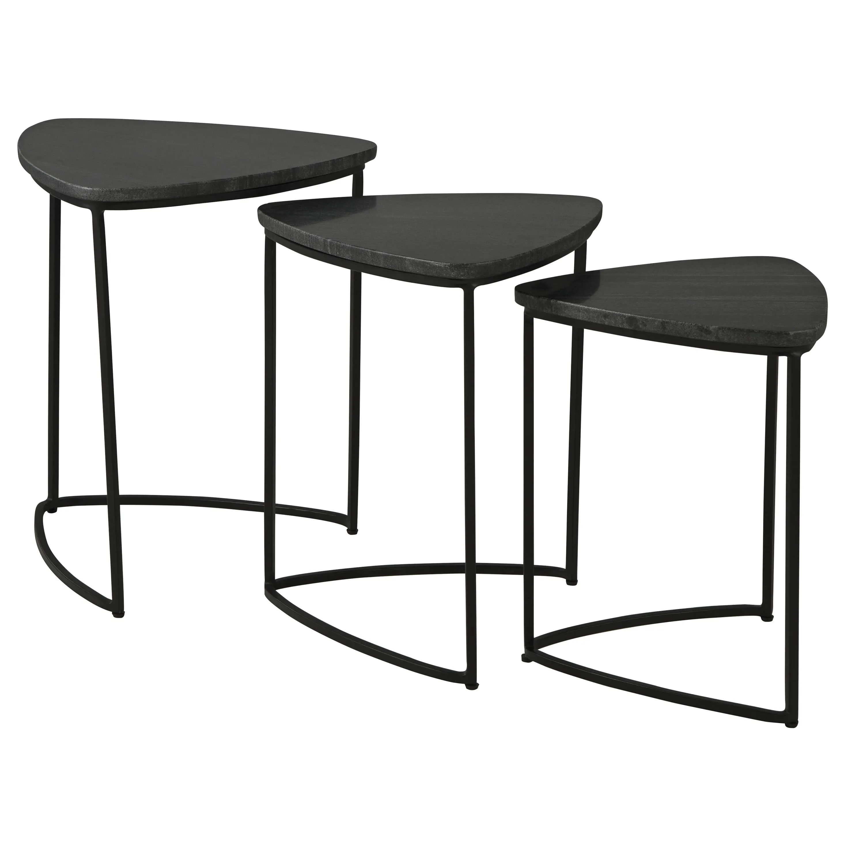 Signature Design by Ashley Olinmere Accent Table A4000539