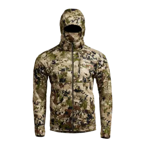 Sitka Gear Traverse Hoody