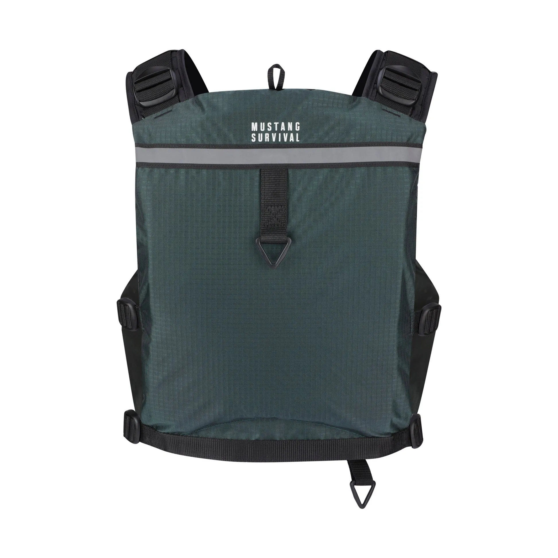 TOPWATER UNIVERSAL FOAM VEST PREMIUM LIFE JACKETS