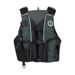 TOPWATER UNIVERSAL FOAM VEST PREMIUM LIFE JACKETS