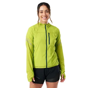 Women's Stealth Jacket 2.0