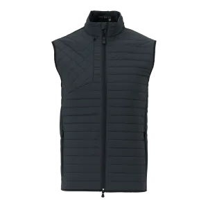 Yukon Ultralight Hybrid Vest